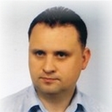 zdjęcie mentora kurs front-end developer, back-end developer - Piotr Kania